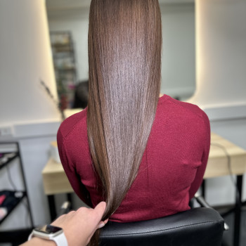 Інна Пальчиковска, Днепр Фото - 10