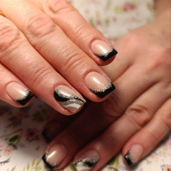 Ann Nails, Харків Фото - 5