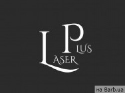 Студия лазерной эпиляции Laser Plus на Barb.ua