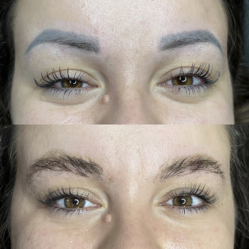 Аня Лукач, Ужгород Фото - 3