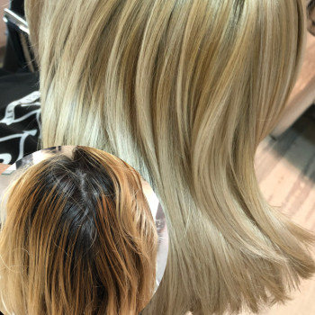 Анжеліка Ситник, Київ Фото - 5