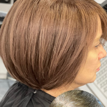 Анжеліка Ситник, Київ Фото - 10