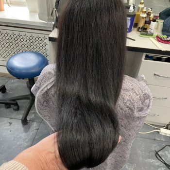 Анжеліка Ситник, Київ Фото - 19