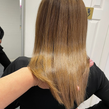 Анжеліка Ситник, Київ Фото - 20