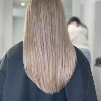 Анжеліка Ситник, Київ Фото - 21