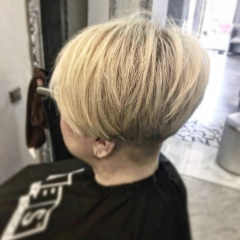 Анжеліка Ситник, Київ Фото - 23