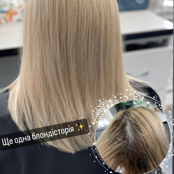 Анжеліка Ситник, Київ Фото - 32