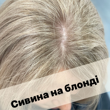 Анжеліка Ситник, Київ Фото - 35