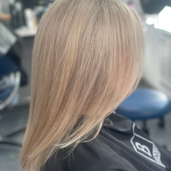 Анжеліка Ситник, Київ Фото - 38