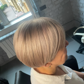 Анжеліка Ситник, Київ Фото - 39