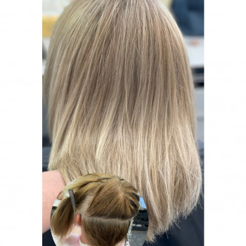 Анжеліка Ситник, Київ Фото - 40