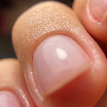 Anastasiia Naidiuk, Кропивницкий Фото - 5