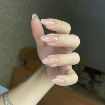 YELYZAVETA KARDASHEVSKA, Хмельницкий Фото - 6