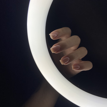 YELYZAVETA KARDASHEVSKA, Хмельницкий Фото - 7