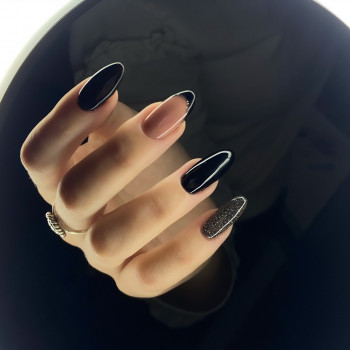 YELYZAVETA KARDASHEVSKA, Хмельницкий Фото - 9