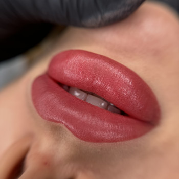 Анна Маслова, Ирпень Фото - 13