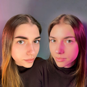 Анна Маслова, Ирпень Фото - 12