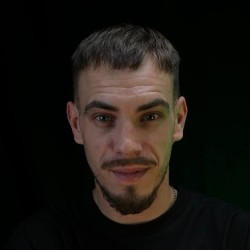 Іван