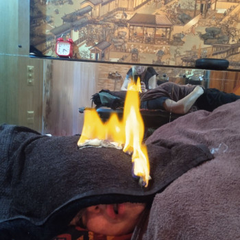 Світлана (Sanni) , Одеса Фото - 8