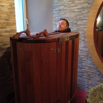 Світлана (Sanni) , Одеса Фото - 9