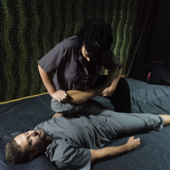 Світлана (Sanni) , Одеса Фото - 12