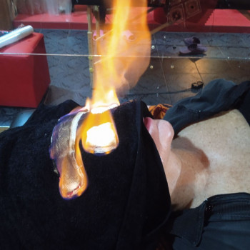 Світлана (Sanni) , Одеса Фото - 13