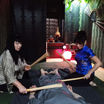 Світлана (Sanni) , Одеса Фото - 21