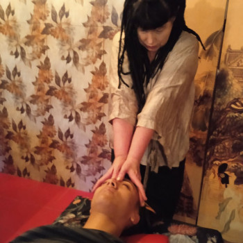 Світлана (Sanni) , Одеса Фото - 20