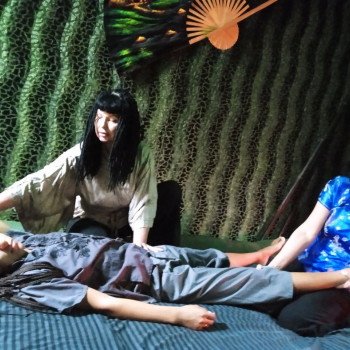 Світлана (Sanni) , Одеса Фото - 23