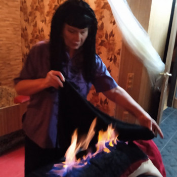 Світлана (Sanni) , Одеса Фото - 26