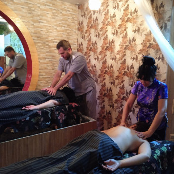 Світлана (Sanni) , Одеса Фото - 29