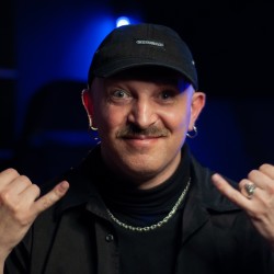 Сергій