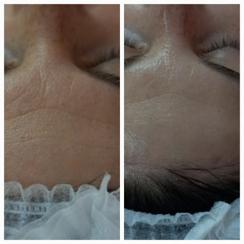 Людмила Патек, Ужгород Фото - 16