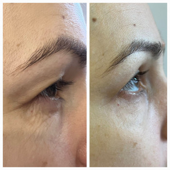 Людмила Патек, Ужгород Фото - 14