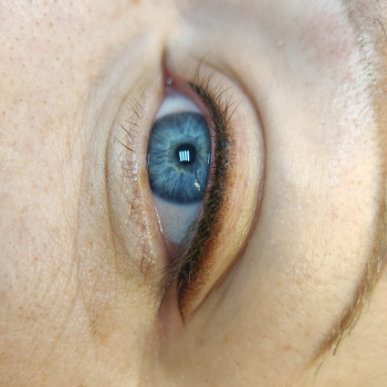 Діляра Власюк, Киев Фото - 8