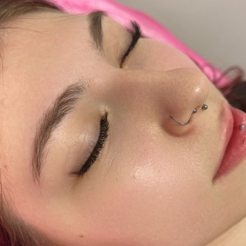 Ксенія , Одеса Фото - 23