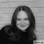 Мастер маникюра Валерия Киев,Соломʼянська площа, 2 район Соломенка