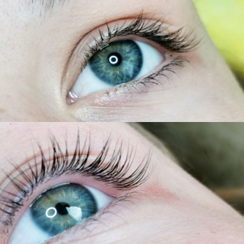 Марина Талавера, Бердичев Фото - 5