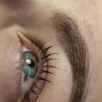 Оксана Любавіна, Київ Фото - 3