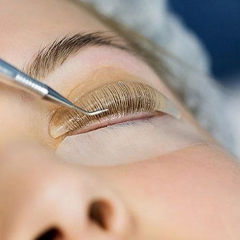 Оксана Любавіна, Київ Фото - 4