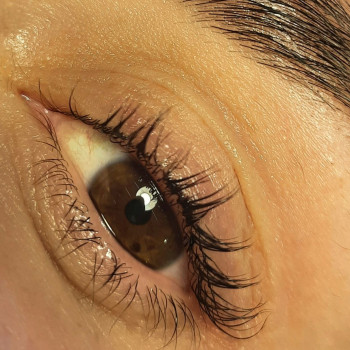 Оксана Любавіна, Київ Фото - 5