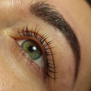 Оксана Любавіна, Київ Фото - 6