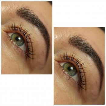 Оксана Любавіна, Київ Фото - 7