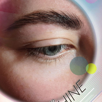 Оксана Любавіна, Київ Фото - 8