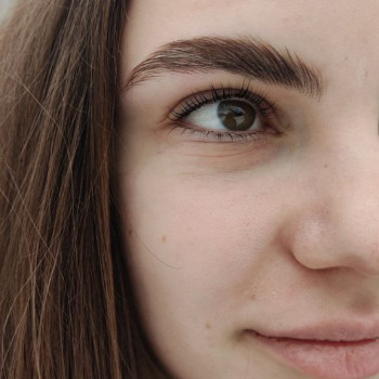 Оксана Любавіна, Київ Фото - 9