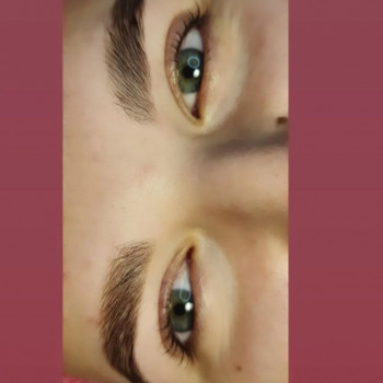 Оксана Любавіна, Київ Фото - 10