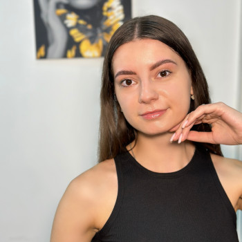 София Портей, Черновцы Фото - 12