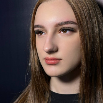 София Портей, Черновцы Фото - 14