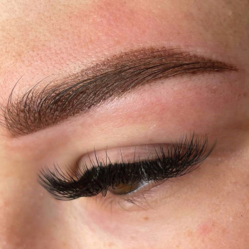 Людмила Мекшун, Чернігів Фото - 5