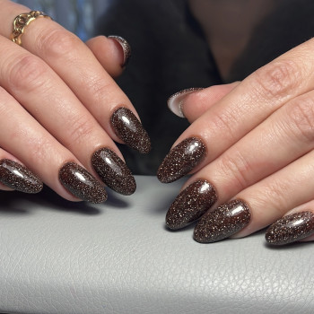 Манікюр та нарощення
                    Майстер манікюру Виктория Тарасенко Краматорськ